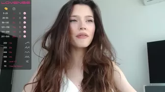 isia_slay chaturbate January/30/2022