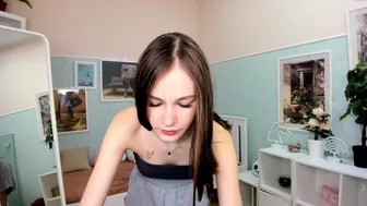harpi_cruz chaturbate 27 january 2022 Latest sex show 2022