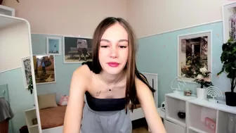 harpi_cruz chaturbate 12_01_2022 stream Porn 2022