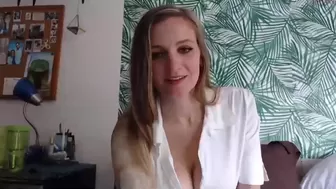 glutenfreehulahoops chaturbate 20 january 2022