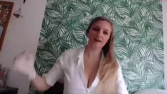 glutenfreehulahoops chaturbate 3/03/2022 Camcording 2022