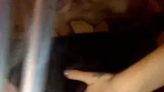 glitterglock chaturbate 10/03/2022 Newest camrecords 2022