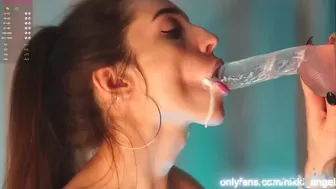 angels_kiss chaturbate 12/01/2022 Newest from chaturbate show