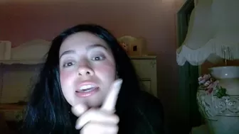 Savina_Jade Chaturbate 2025-01-03 Sexy Model Shows Her Ass
