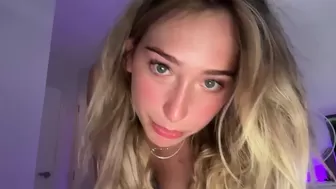 Lovelyalexmoore Chaturbate 2025-01-11 Naked Chick