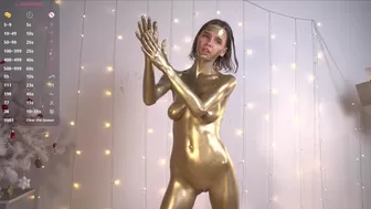 Happynewdear Chaturbate 2025-01-05 Fapping