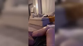 Tayler Hills Onlyfans 2025-01-04 Slut Plays  Nipples