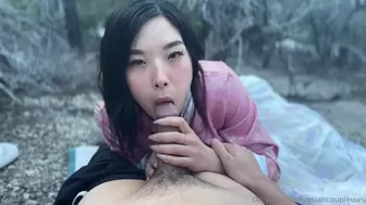 Elle Lee Onlyfans 2025-01-13 Play  Soft Vulva Lips
