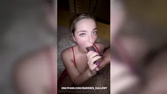 Baddies_Gallery Onlyfans 2025-01-07 Thin Usa Hot Chick