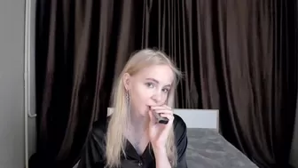Sweete_Sofia Chaturbate 2025-01-13 Top