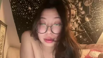 R0ody Chaturbate 2025-19-01 Free Webcam Show
