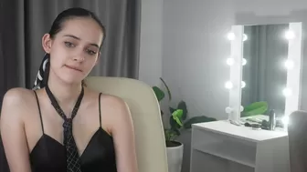 Gemmahacker Chaturbate 2025-15-01 Fingering Her Wet Hole