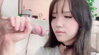 Arianaxlu Onlyfans 2025-17-01 Spreads Her Buns
