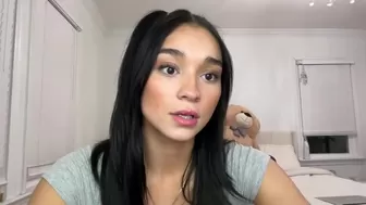 Adriannarodriguez Chaturbate 2025-Jan-19 Thin Sexy Model