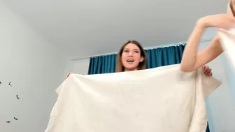 Asua_Mi Chaturbate 2025-Jan-25 New Hot Shows