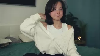 Coventinaashfield Chaturbate 2025-31-01 Recording Show