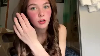 Aliii1123 Chaturbate 2025-30-01 Pale Model