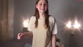 Catedunnuck Chaturbate 2025-12-02 Fingers