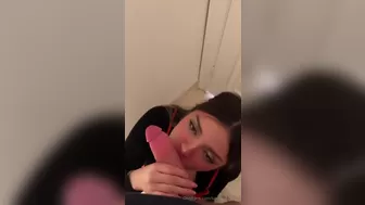 Katiana Kay Onlyfans 2025-18-02 Free Fingering