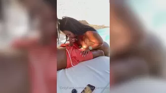 Nadine Kerastas Onlyfans 2025-15-02 Most Recent Cam Girl