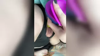 Leslie Lux Onlyfans 2025-15-02 Ticket Content