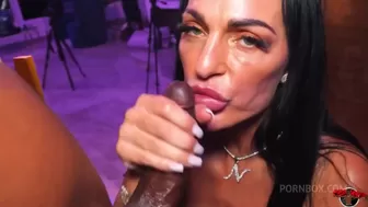 Nadine Kerastas Onlyfans 2025-18-02 Pvt Sex Tape