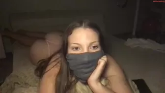 Sluttypawg444 Chaturbate 2025-10-02 Latest Sex