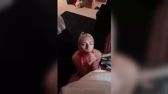 Therealbrittfit Onlyfans 2025-25-02 Last Wet Hole Fingering
