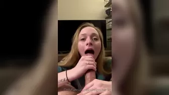 Callsigncharlie Onlyfans 2025-25-02 Public Record