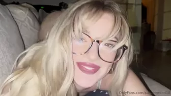 Autumnren Onlyfans 2025-26-02 Hot Webcam Slut
