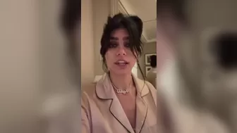 Mia Khalifa Onlyfans 2025-23-02 Free Show