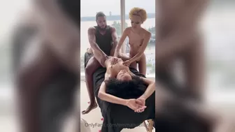Emmanuel Lustin Onlyfans 2025-28-02 Fuck Vids Sexy Whore