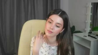 Lucky_Forme Chaturbate 2025-03-01 Fuck Vids