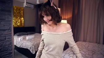Chaturbate Odettehatt 2025-03-07 Video Wet Whore