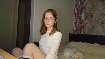 Chaturbate Lowress 2025-03-12 Very Nice Ass