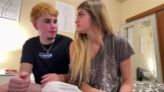 Chaturbate Noah_Hearts 2025-03-07 Sexual Pleasure Here