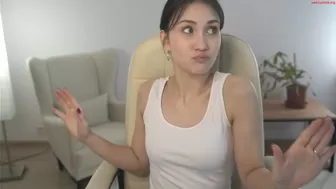 Sunn_Beamm Chaturbate 2025-03-15 Popular Room Record