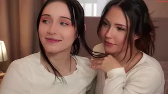 Edlinbenny Chaturbate 2025-03-16 Frig