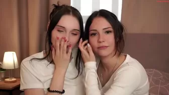 Edlinbenny Chaturbate 2025-03-11 Spy Dildo Show