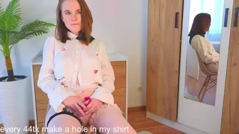 Quennagoldsworthy Chaturbate 2025-21-March Teen Model