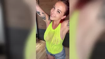 Nina_Devil Chaturbate 2025-04-08 Teen Online Camporn