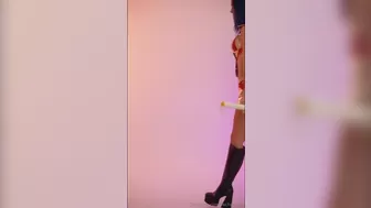 Rachel Cook Onlyfans 2025-05-03 Show
