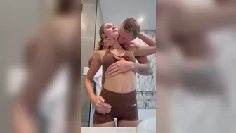 Ella Alexandrad X Ellaalexandraxo Onlyfans 2025-05-04 Most Recent