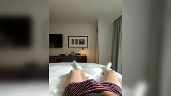 Gabbie Carter Onlyfans 2025-05-06 Most Recent Rec Jerking Off