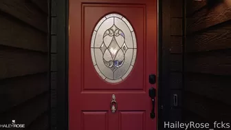 Hailey Rose Max Fills Jack Blaque Onlyfans 2025-05-06 Fapping Video