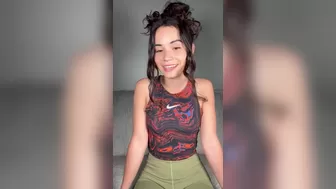 Jameliz Jamelizzzz Onlyfans 2025-05-04 Live Dildo Fapping
