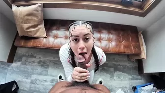 Jade Teen X Jadeteen Onlyfans 2025-05-04 Live Recording Show