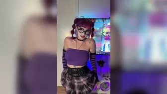 Lems7 Emily Onlyfans 2025-05-03 Sex Show