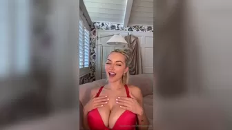 Lindsey Pelas Onlyfans 2025-05-04 Play Soft Vulva Lips