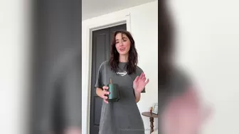 Natalie Roush Onlyfans 2025-05-04 Caresses Wet Clitoris